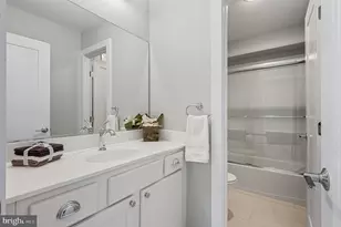 1910 Plyers Mill Rd, Silver Spring, MD 20902 - Photo 70