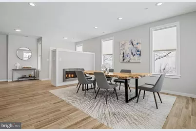 1910 Plyers Mill Road, Silver Spring, MD 20902 - Photo 10