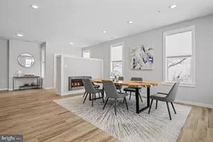 1910 Plyers Mill Rd, Silver Spring, MD 20902 - Photo 10