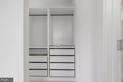 1910 Plyers Mill Road, Silver Spring, MD 20902 - Photo 92