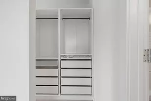 1910 Plyers Mill Rd, Silver Spring, MD 20902 - Photo 92