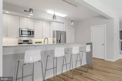 1910 Plyers Mill Road, Silver Spring, MD 20902 - Photo 16