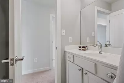 1910 Plyers Mill Road, Silver Spring, MD 20902 - Photo 72