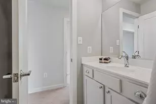 1910 Plyers Mill Rd, Silver Spring, MD 20902 - Photo 72