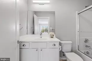 1910 Plyers Mill Rd, Silver Spring, MD 20902 - Photo 62