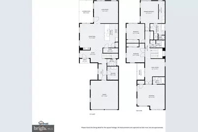 1910 Plyers Mill Road, Silver Spring, MD 20902 - Photo 104