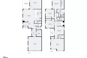 1910 Plyers Mill Rd, Silver Spring, MD 20902 - Photo 104