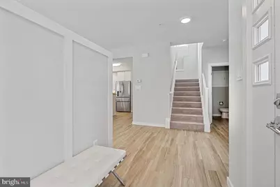 1910 Plyers Mill Road, Silver Spring, MD 20902 - Photo 6