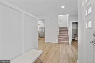 1910 Plyers Mill Rd, Silver Spring, MD 20902 - Photo 6