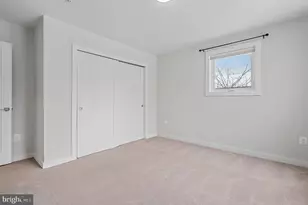 1910 Plyers Mill Rd, Silver Spring, MD 20902 - Photo 66