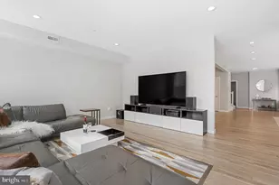 1910 Plyers Mill Rd, Silver Spring, MD 20902 - Photo 28