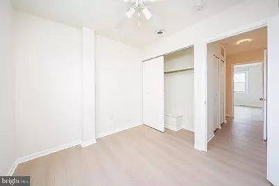 63 Timber Rock Road, Gaithersburg, MD 20878 - Photo 38