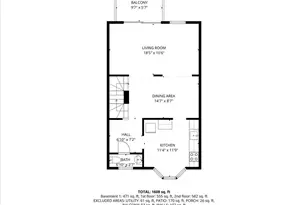 63 Timber Rock Rd, Gaithersburg, MD 20878 - Photo 32