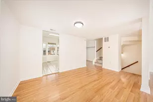 63 Timber Rock Rd, Gaithersburg, MD 20878 - Photo 18