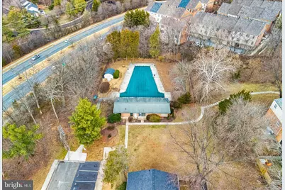 63 Timber Rock Road, Gaithersburg, MD 20878 - Photo 48