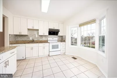 63 Timber Rock Road, Gaithersburg, MD 20878 - Photo 30