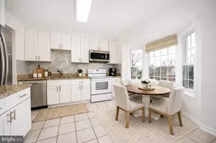 63 Timber Rock Rd, Gaithersburg, MD 20878 - Photo 14