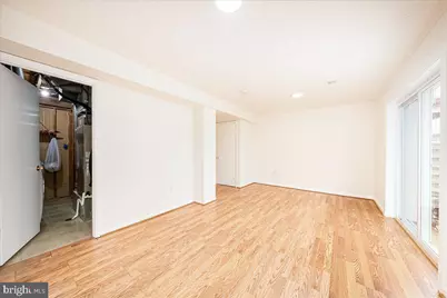 63 Timber Rock Road, Gaithersburg, MD 20878 - Photo 10