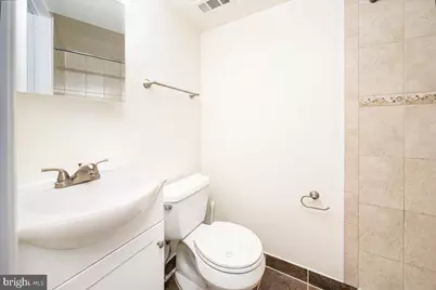63 Timber Rock Road, Gaithersburg, MD 20878 - Photo 6