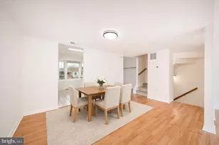 63 Timber Rock Rd, Gaithersburg, MD 20878 - Photo 12