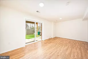 63 Timber Rock Rd, Gaithersburg, MD 20878 - Photo 8