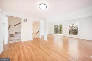 63 Timber Rock Rd, Gaithersburg, MD 20878 - Photo 16