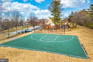 63 Timber Rock Rd, Gaithersburg, MD 20878 - Photo 50