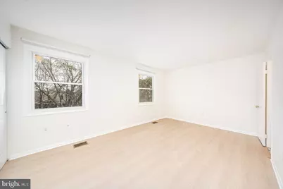 63 Timber Rock Road, Gaithersburg, MD 20878 - Photo 34