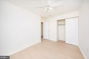 63 Timber Rock Rd, Gaithersburg, MD 20878 - Photo 40