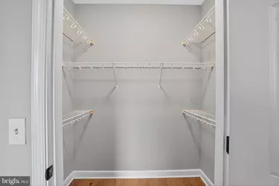 501 Hungerford Drive #145, Rockville, MD 20850 - Photo 12