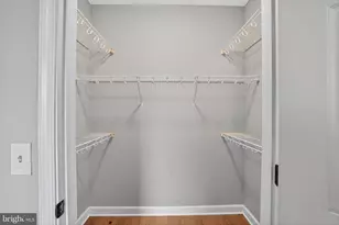 501 Hungerford Dr, Rockville, MD 20850 - Photo 12