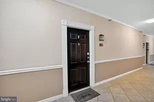 501 Hungerford Dr, Rockville, MD 20850 - Photo 2