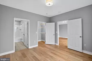 501 Hungerford Dr, Rockville, MD 20850 - Photo 10