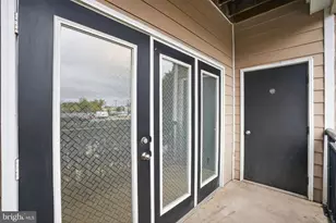 501 Hungerford Dr, Rockville, MD 20850 - Photo 14