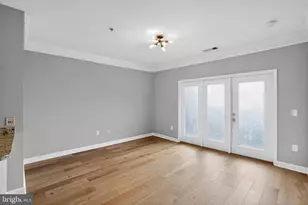 501 Hungerford Dr, Rockville, MD 20850 - Photo 6