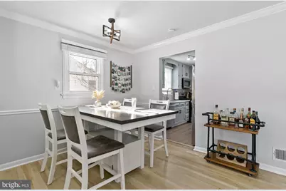 412 Silver Rock Road, Rockville, MD 20851 - Photo 8