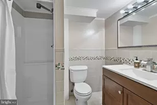 412 Silver Rock Rd, Rockville, MD 20851 - Photo 20