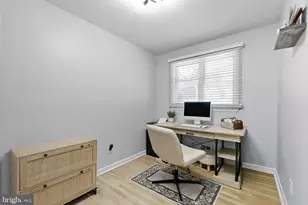 412 Silver Rock Rd, Rockville, MD 20851 - Photo 12