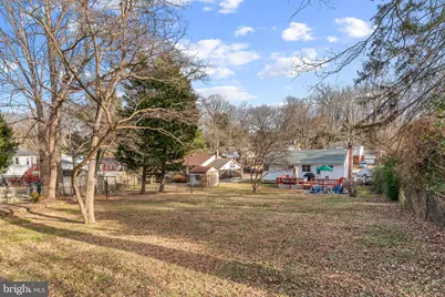 412 Silver Rock Road, Rockville, MD 20851 - Photo 2