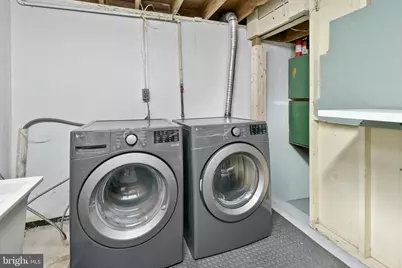 412 Silver Rock Road, Rockville, MD 20851 - Photo 22