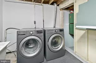 412 Silver Rock Rd, Rockville, MD 20851 - Photo 22