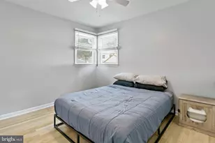 412 Silver Rock Rd, Rockville, MD 20851 - Photo 16