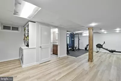 412 Silver Rock Road, Rockville, MD 20851 - Photo 18