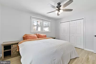 412 Silver Rock Road, Rockville, MD 20851 - Photo 14