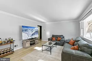 412 Silver Rock Rd, Rockville, MD 20851 - Photo 6