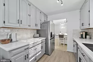 412 Silver Rock Rd, Rockville, MD 20851 - Photo 10