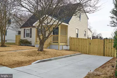 2802 Urbana Drive, Silver Spring, MD 20906 - Photo 1