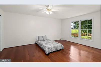 11916 Appaloosa Way, North Potomac, MD 20878 - Photo 30