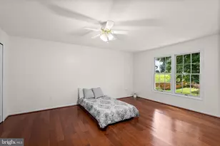 11916 Appaloosa Way, North Potomac, MD 20878 - Photo 30