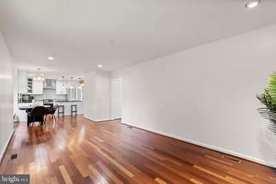 11916 Appaloosa Way, North Potomac, MD 20878 - Photo 16